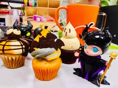 -派悦坊·甜品·蛋糕(日坛店)