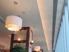 -Tsuru鹤日本料理(静安香格里拉店)