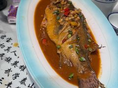 -风波庄(罍街分舵)