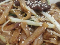 -名点一号·精致茶点·手工制作(天贵店)