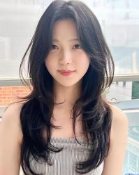 -东瀛造型