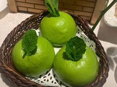 -荣粤酒家·融合粤菜