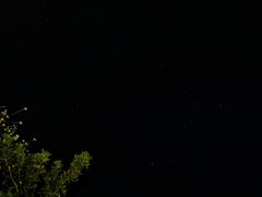 -广州锦绣香江度假别墅