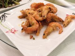 -世纪缘湖滨花园酒店(玄武湖店)