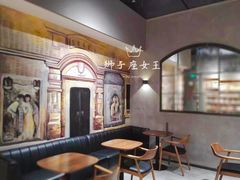-百新书局(尚悦湾店)