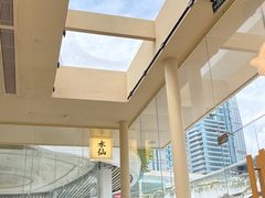 -BeauTea水仙(coco park店)