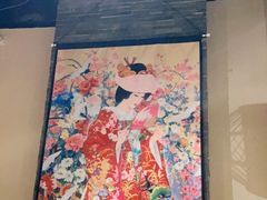 -游You House(西单老佛爷店)