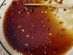 油炸臭豆腐卤-五娭毑臭豆腐(黄兴南路店)