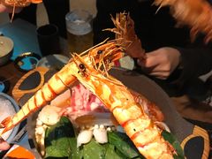 -山葵家居酒屋(天目里店)