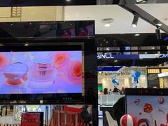 -王府井百货(总府店)