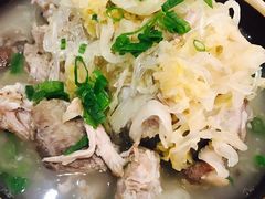 -以前的小酒馆(中山广场店)
