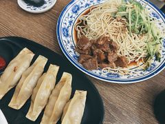 -刘长兴(逸仙桥店)