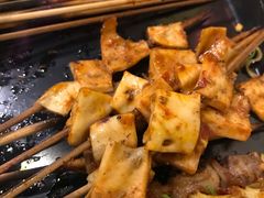 -望京小腰(北京总店)