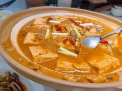 -船歌·鱼水饺青岛菜(金狮广场店)