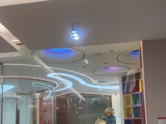 -佛山中大口腔医院·市二级口腔专科医院