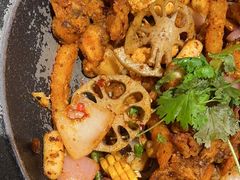 -渝蛙馆(新百店)