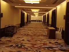 -京津新城温德姆至尊酒店(珠江大道店)