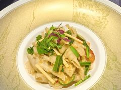 -翠府(翠湖北路店)