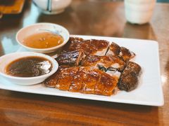 -黄但记老店·陈村粉食府