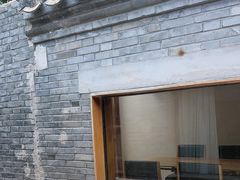 -元古本店(南锣鼓巷店)