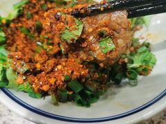 -堂客老火锅(欣阳广场总店)