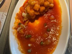 -米兰西点(辽阳店)