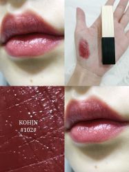 -丝芙兰Sephora