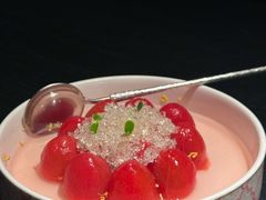 -锦楼·臻选新杭帮(杭州中心店)