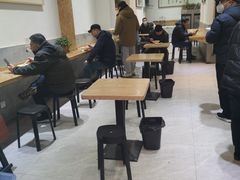 -马光荣肉丸糊辣汤(边东街店)