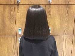 -简影造型·自选烫染接发salon