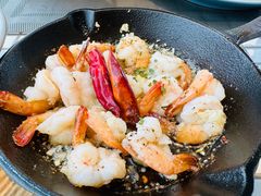 -小满Grainkitchen(滨江商业广场店)