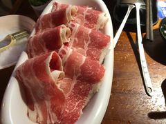 -大渝火锅(苏州西城永捷店)