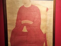 -醉西楼·国风茶社