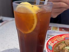 -新宝餐厅(流塘店)