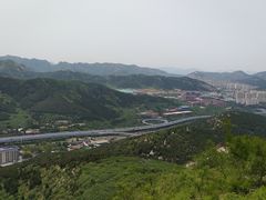 -佛慧山