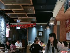 -25道湘·家常湖南菜(明堂店)