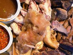 -日月永和中国餐饮名店(凤凰店)