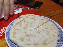 -李双猪·小龙虾·烧烤·羊肉煲(乐山店)