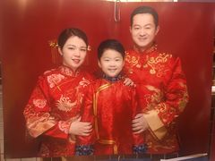 -海马体照相馆(徐州苏宁广场店)