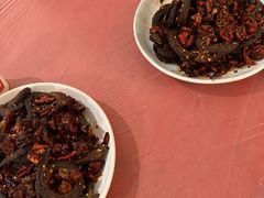 -盘龙黄鳝(盘龙居店)