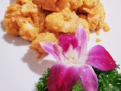 -泰华海鲜中餐厅(普吉镇店)