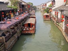 -松鹤楼(山塘街店)