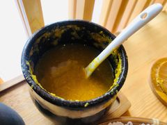 辣椒酱-桐香园小笼包(百井坊巷店)