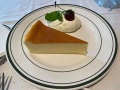 -Wolfgang’s Steakhouse 沃夫冈牛排馆(上海白玉兰广场店)