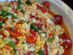 -汉虾王.小龙虾.武汉菜.粤菜(科技园店)