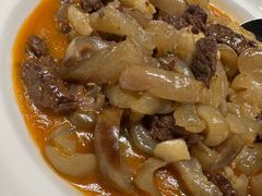 -喜湘宴·精致湖南菜(和平西桥店)