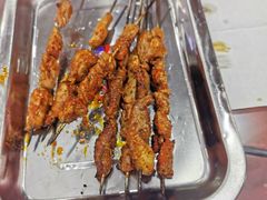 -撒拉人家.酸菜牦牛肉火锅