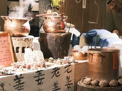 -苏州本色美术馆