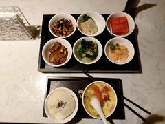 -好望角大饭店(肇嘉浜路店)