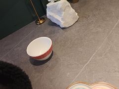 -江南里·新浙菜(苏州大悦城店)